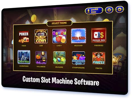 costo slot machine